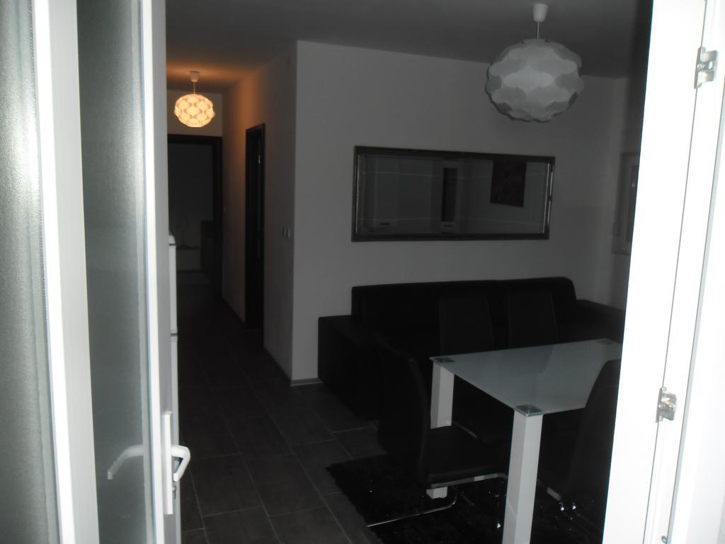 Rooms & Apartments Marinero Betina  Værelse billede